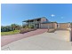 1 Huelva Cove, Cervantes WA 6511