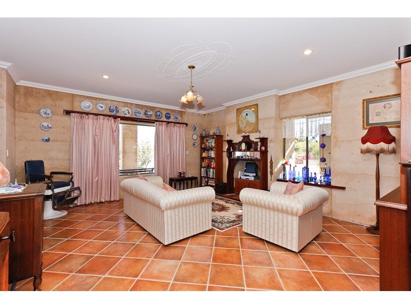 1 Huelva Cove, Cervantes WA 6511