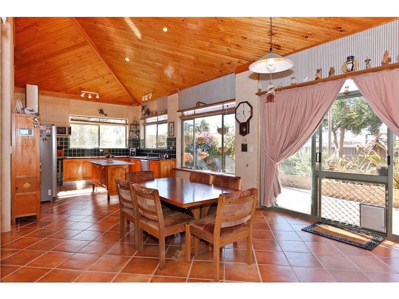 1 Huelva Cove, Cervantes WA 6511