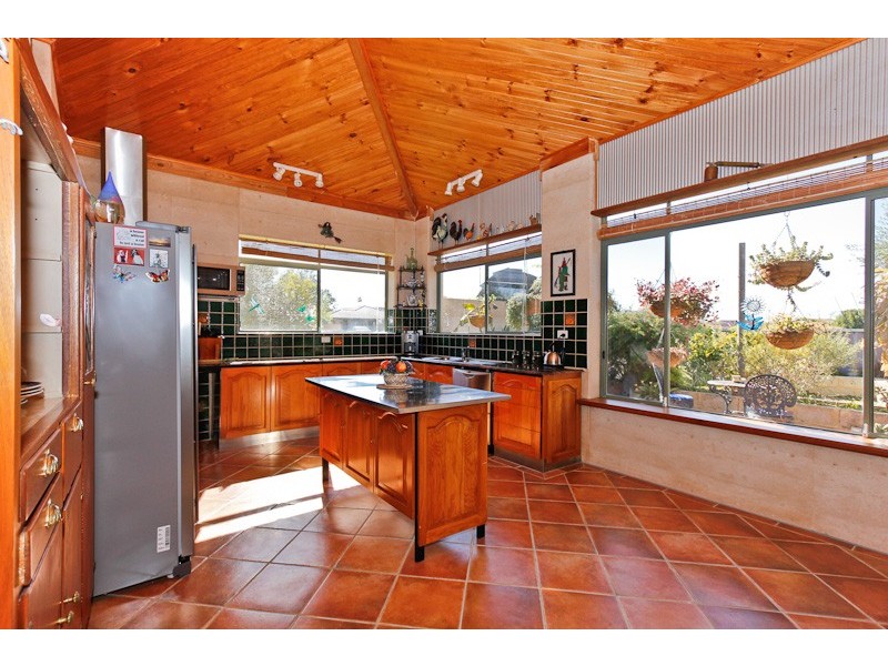 1 Huelva Cove, Cervantes WA 6511