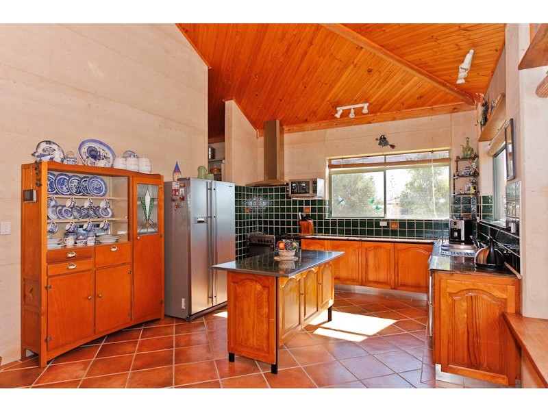 1 Huelva Cove, Cervantes WA 6511