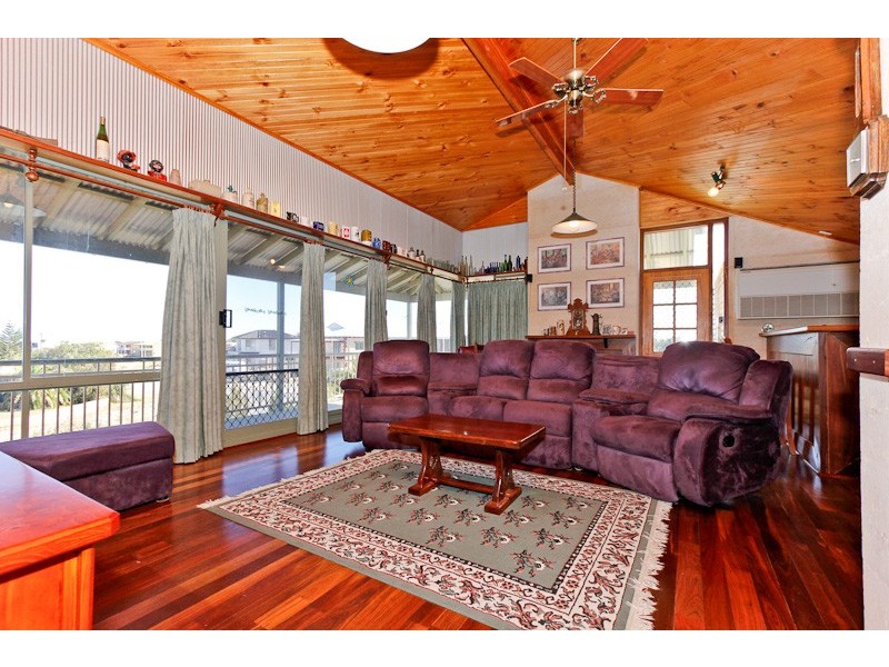 1 Huelva Cove, Cervantes WA 6511