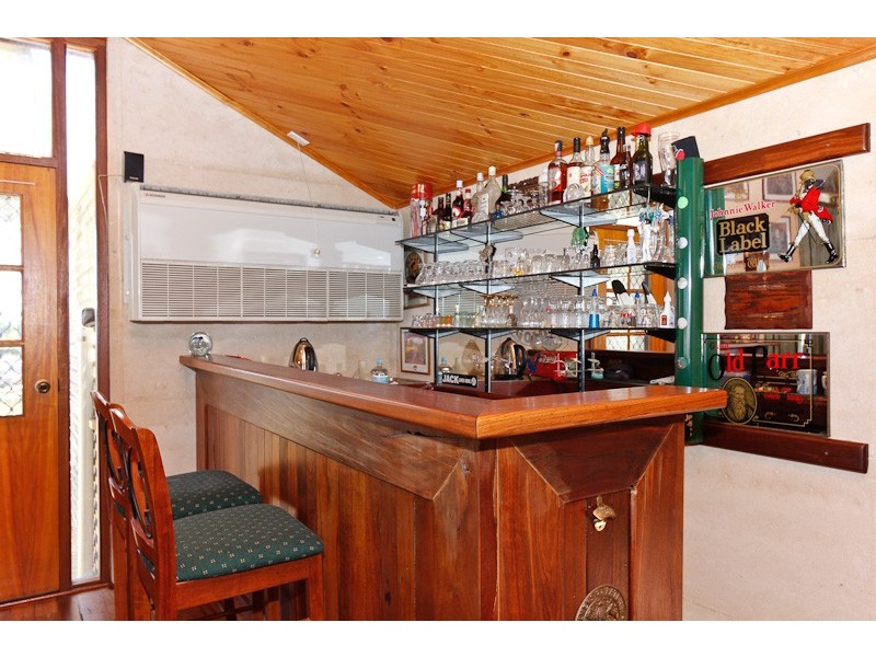 1 Huelva Cove, Cervantes WA 6511