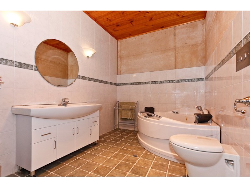 1 Huelva Cove, Cervantes WA 6511