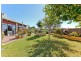 1 Huelva Cove, Cervantes WA 6511
