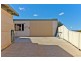 1 Huelva Cove, Cervantes WA 6511