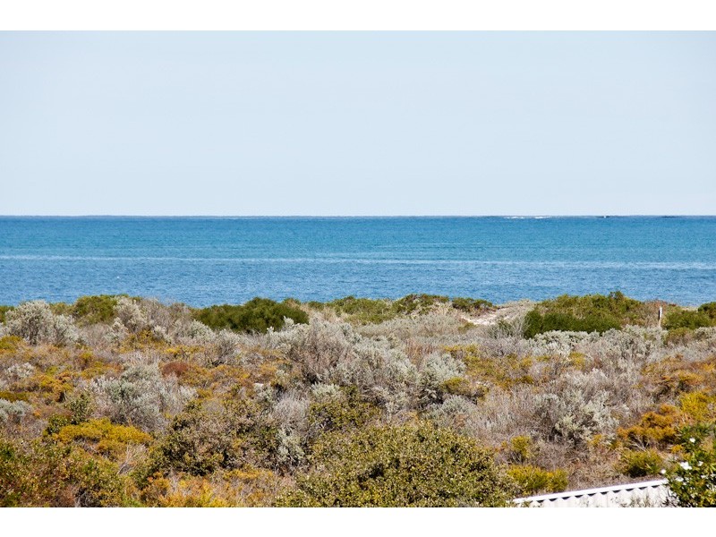 1 Huelva Cove, Cervantes WA 6511