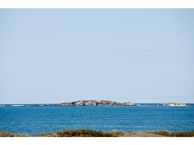 1 Huelva Cove, Cervantes WA 6511