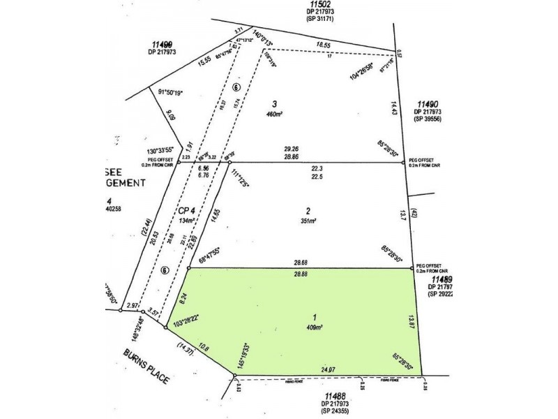 7A Burns Place, Burns Beach WA 6028