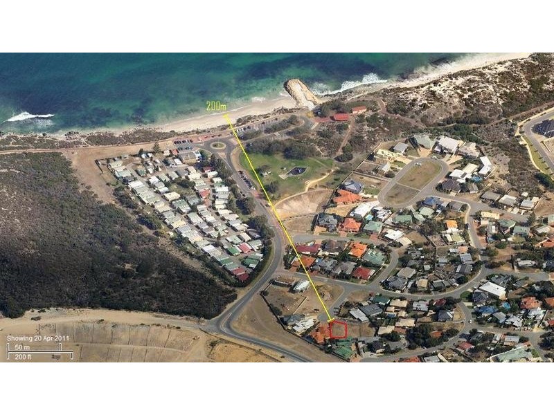 7A Burns Place, Burns Beach WA 6028