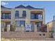 443 Lakeside Drive, Joondalup WA 6027