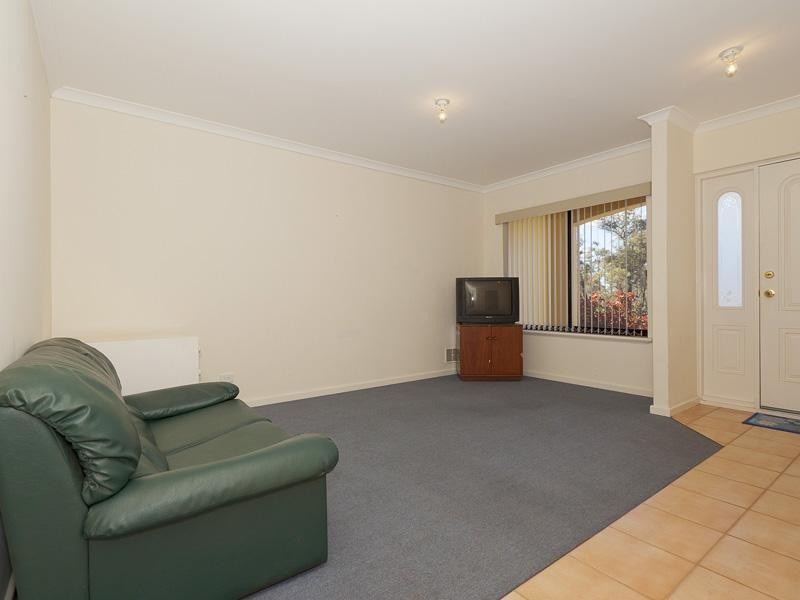 443 Lakeside Drive, Joondalup WA 6027
