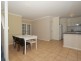 443 Lakeside Drive, Joondalup WA 6027