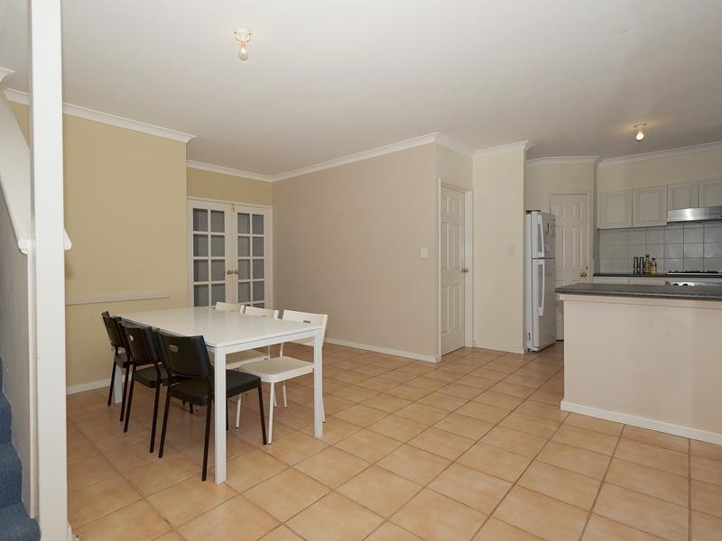 443 Lakeside Drive, Joondalup WA 6027
