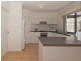 443 Lakeside Drive, Joondalup WA 6027