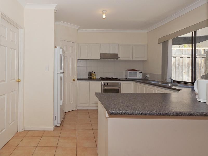 443 Lakeside Drive, Joondalup WA 6027