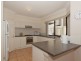 443 Lakeside Drive, Joondalup WA 6027