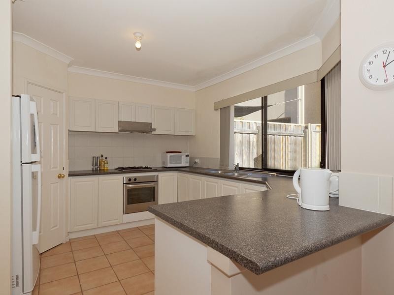 443 Lakeside Drive, Joondalup WA 6027