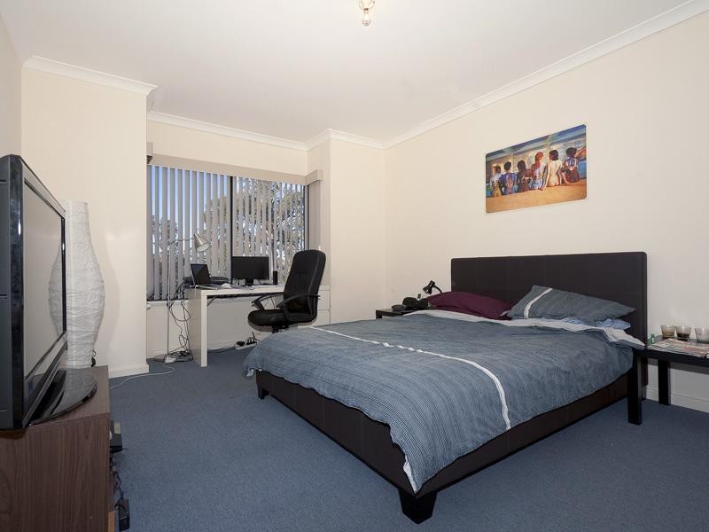 443 Lakeside Drive, Joondalup WA 6027