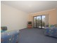 443 Lakeside Drive, Joondalup WA 6027