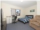 443 Lakeside Drive, Joondalup WA 6027