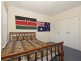 443 Lakeside Drive, Joondalup WA 6027