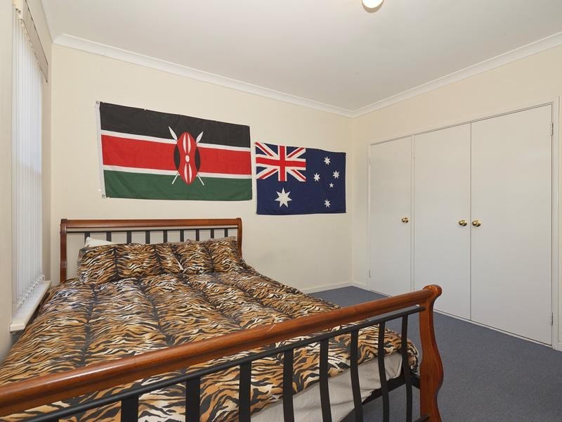 443 Lakeside Drive, Joondalup WA 6027