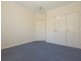 443 Lakeside Drive, Joondalup WA 6027