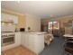 443 Lakeside Drive, Joondalup WA 6027