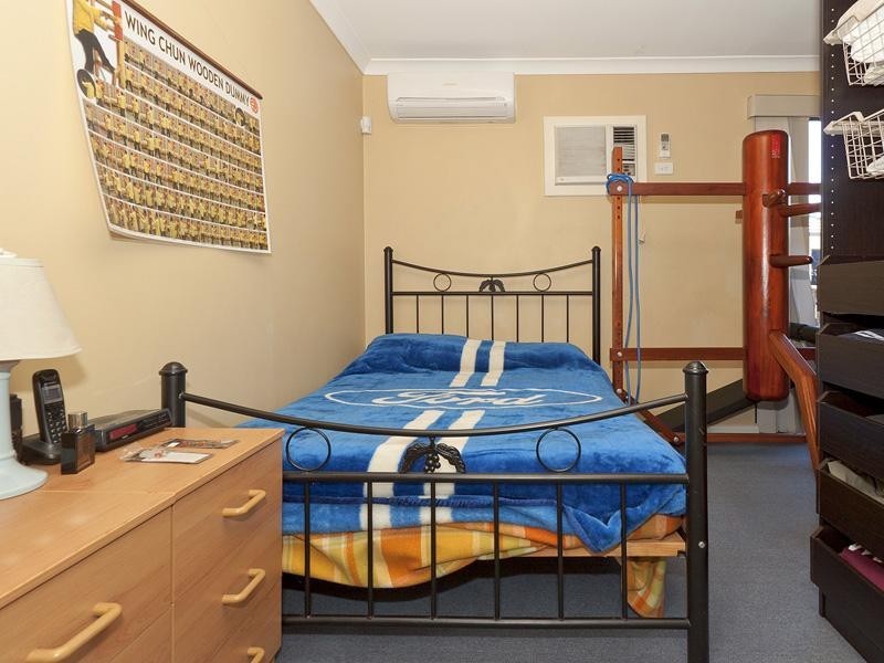 443 Lakeside Drive, Joondalup WA 6027