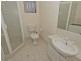 443 Lakeside Drive, Joondalup WA 6027