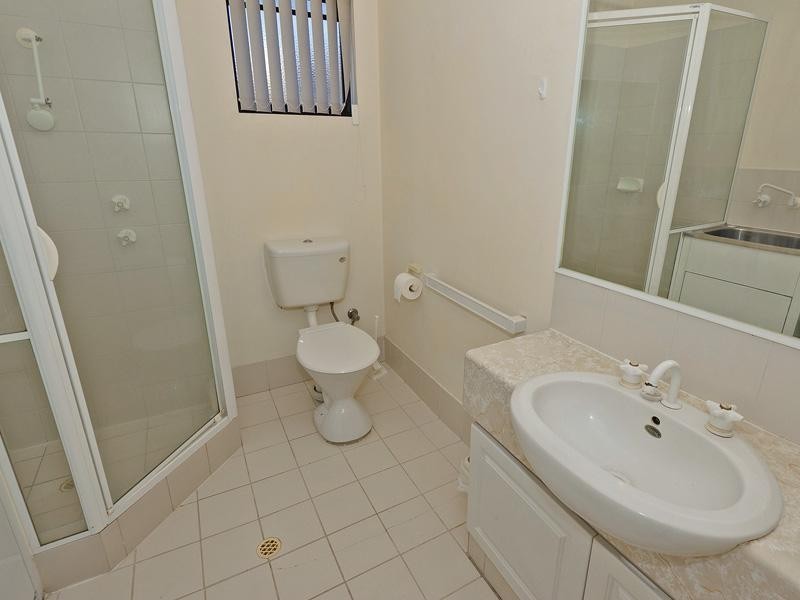 443 Lakeside Drive, Joondalup WA 6027
