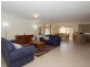 59 Crosthwait Circle, Tapping WA 6065