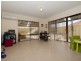 59 Crosthwait Circle, Tapping WA 6065