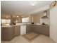59 Crosthwait Circle, Tapping WA 6065