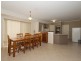 59 Crosthwait Circle, Tapping WA 6065