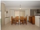 59 Crosthwait Circle, Tapping WA 6065