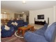59 Crosthwait Circle, Tapping WA 6065