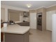 59 Crosthwait Circle, Tapping WA 6065