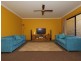 59 Crosthwait Circle, Tapping WA 6065