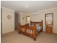 59 Crosthwait Circle, Tapping WA 6065