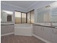 59 Crosthwait Circle, Tapping WA 6065