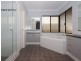 59 Crosthwait Circle, Tapping WA 6065
