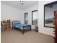 59 Crosthwait Circle, Tapping WA 6065
