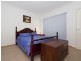 59 Crosthwait Circle, Tapping WA 6065