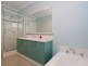 59 Crosthwait Circle, Tapping WA 6065