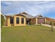 59 Crosthwait Circle, Tapping WA 6065