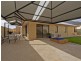 59 Crosthwait Circle, Tapping WA 6065