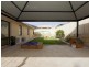 59 Crosthwait Circle, Tapping WA 6065