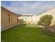 59 Crosthwait Circle, Tapping WA 6065